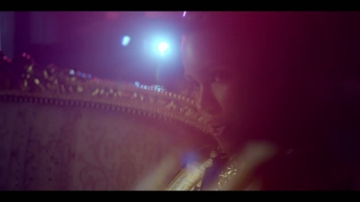 kingofheartsvideo-00119.jpg