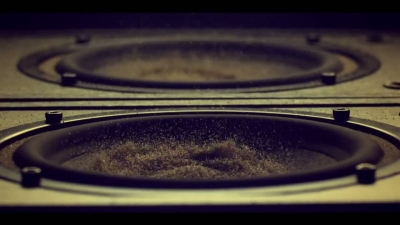 kingofheartsvideo-00125.jpg