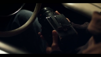 kingofheartsvideo-00150.jpg