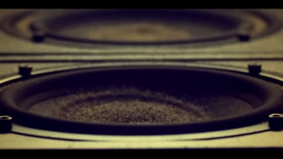 kingofheartsvideo-00151.jpg