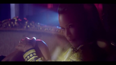 kingofheartsvideo-00183.jpg