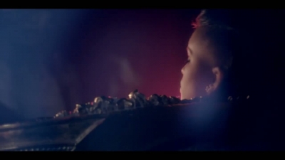 kingofheartsvideo-00189.jpg