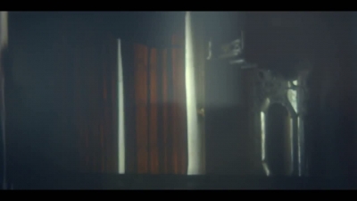 kingofheartsvideo-00197.jpg