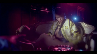 kingofheartsvideo-00217.jpg