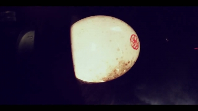 kingofheartsvideo-00235.jpg