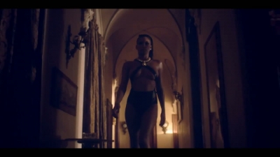 kingofheartsvideo-00267.jpg