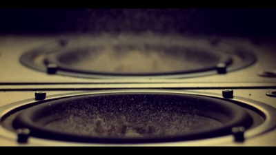 kingofheartsvideo-00284.jpg