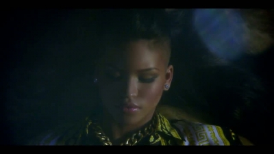 kingofheartsvideo-00288.jpg