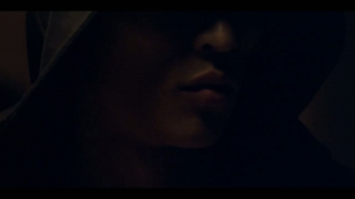 kingofheartsvideo-00293.jpg