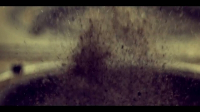 kingofheartsvideo-00297.jpg