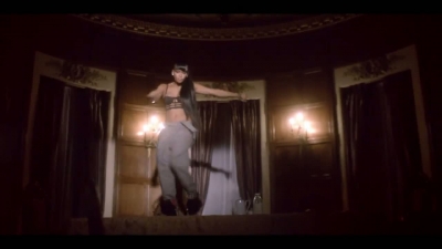 kingofheartsvideo-00300.jpg