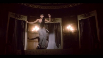 kingofheartsvideo-00302.jpg