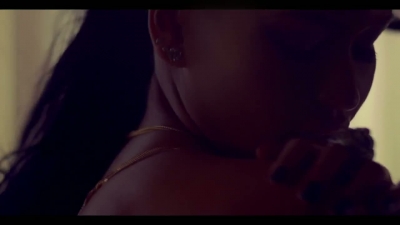 kingofheartsvideo-00320.jpg