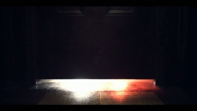 kingofheartsvideo-00362.jpg