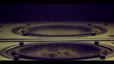 kingofheartsvideo-00364.jpg