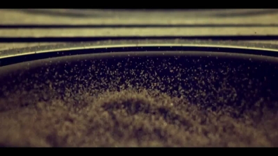 kingofheartsvideo-00366.jpg