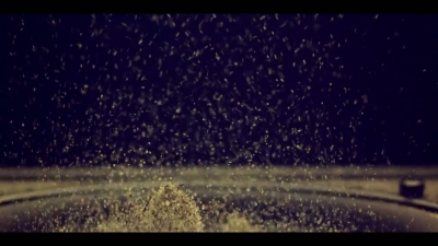 kingofheartsvideo-00368.jpg