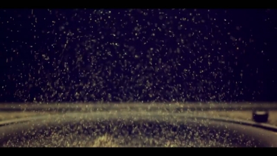 kingofheartsvideo-00369.jpg