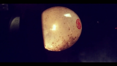 kingofheartsvideo-00386.jpg