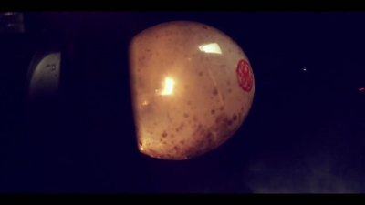 kingofheartsvideo-00387.jpg
