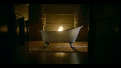 kingofheartsvideo-00394.jpg