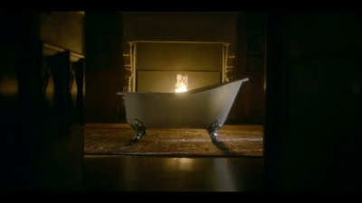 kingofheartsvideo-00395.jpg