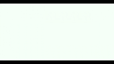 kingofheartsvideo-00398.jpg