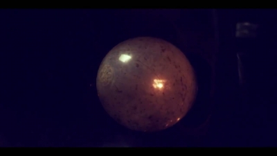 kingofheartsvideo-00401.jpg