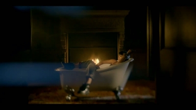 kingofheartsvideo-00402.jpg