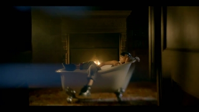 kingofheartsvideo-00405.jpg
