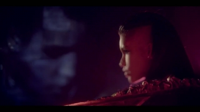kingofheartsvideo-00410.jpg