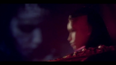 kingofheartsvideo-00411.jpg