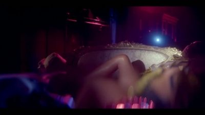 kingofheartsvideo-00413.jpg