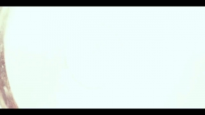 kingofheartsvideo-00416.jpg