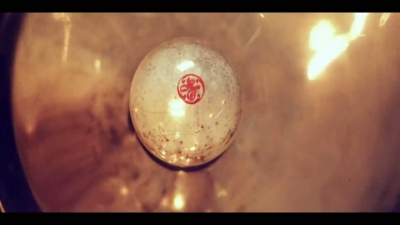 kingofheartsvideo-00418.jpg