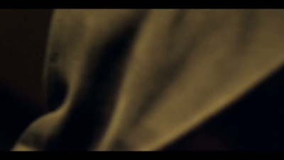 kingofheartsvideo-00426.jpg