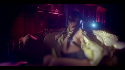 kingofheartsvideo-00430.jpg