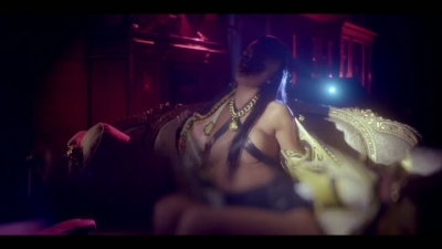 kingofheartsvideo-00431.jpg