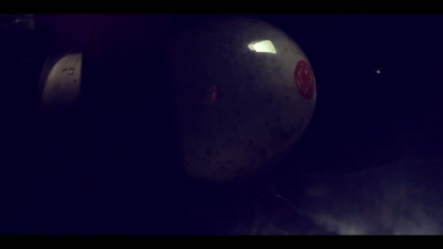 kingofheartsvideo-00437.jpg