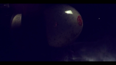 kingofheartsvideo-00438.jpg