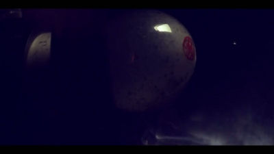 kingofheartsvideo-00439.jpg