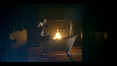kingofheartsvideo-00444.jpg