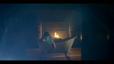 kingofheartsvideo-00456.jpg