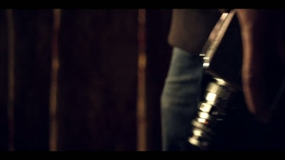 kingofheartsvideo-00462.jpg