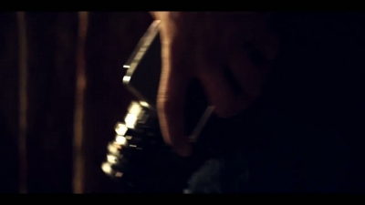 kingofheartsvideo-00464.jpg