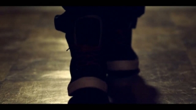 kingofheartsvideo-00466.jpg