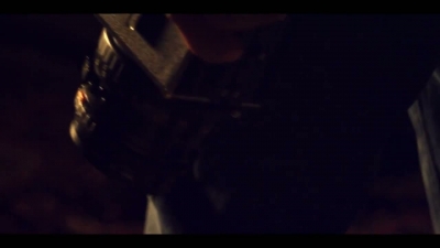 kingofheartsvideo-00469.jpg