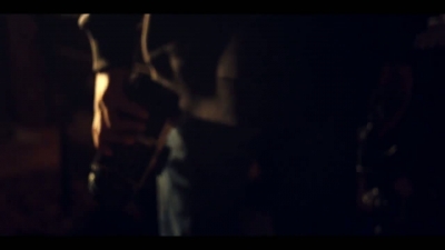 kingofheartsvideo-00488.jpg