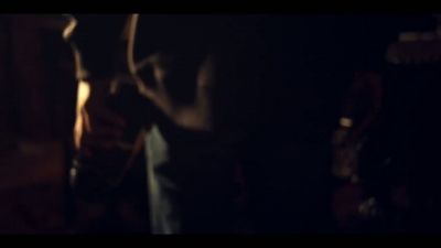 kingofheartsvideo-00489.jpg