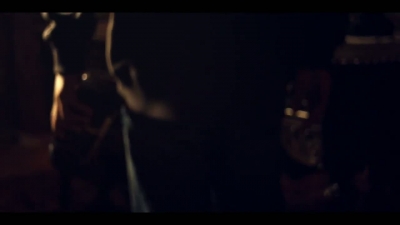 kingofheartsvideo-00490.jpg
